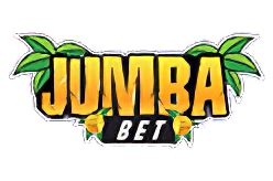 Jumba Bet Casino free chip Codes .
